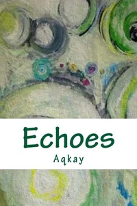 Echoes - Romantic Poetry
