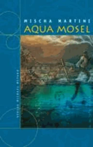 AQUA MOSEL