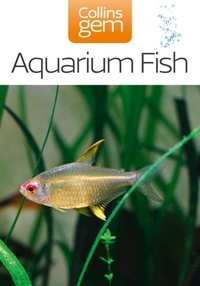 Aquarium Fish.