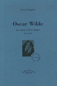 Oscar Wilde