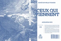 Ceux qui viennent