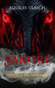 Sangre