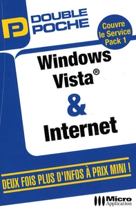 Windows Vista et Internet
