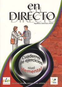 En directo elemental