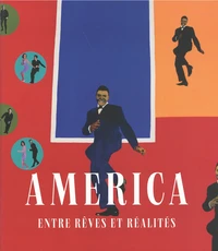 America