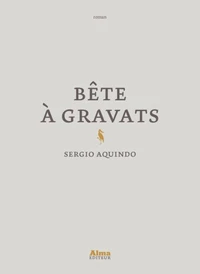 Bête à gravats