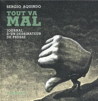 Tout va mal