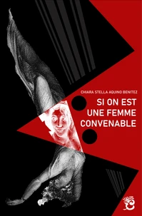 Si on est une femme convenable