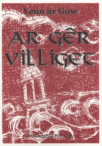 Ar gêr villiget