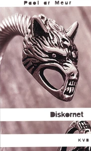 Diskornet