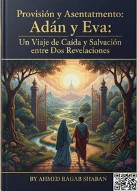 ¿Pecado Original o Perdón Directo