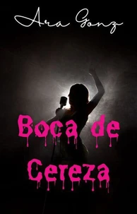 Boca de Cereza