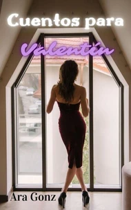 Cuentos Para Valentin