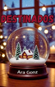 Destinados