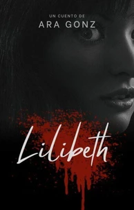 Lilibeth