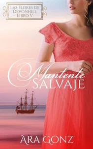Mantente Salvaje