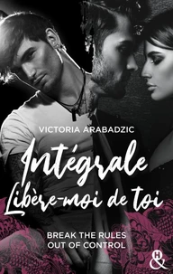 Intégrale - Libère-moi de toi