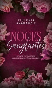Noces sanglantes #1