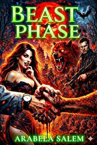 Beast Phase