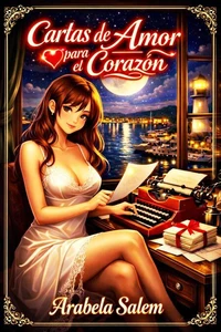 Cartas de Amor para el Corazón