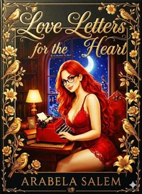Love Letters for the Heart