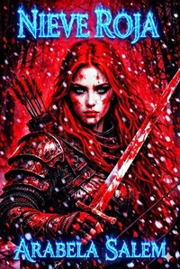 Nieve Roja