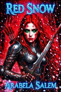 Red Snow