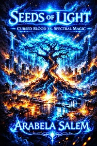 Seeds of Light