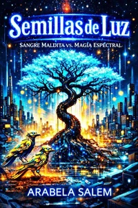 Semillas de Luz