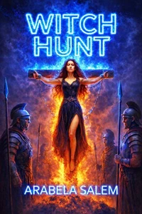 Witch Hunt