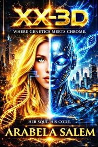 Xx-3D