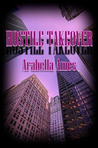Hostile Takeover