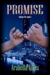 Promise