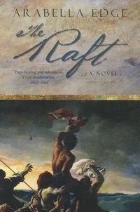 The Raft