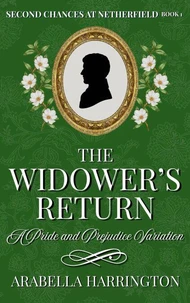 A Widower's Return