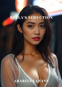 Bella's Seduction