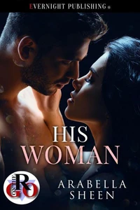 His Woman