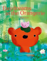 Daydreams at the Orangerie