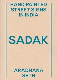 Sadak