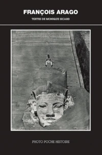 Francois Arago (1786-1853)