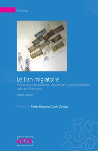 Le lien migratoire