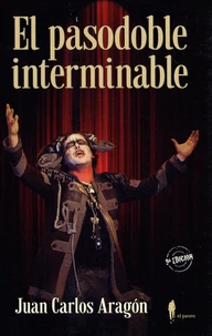 El pasodoble interminable