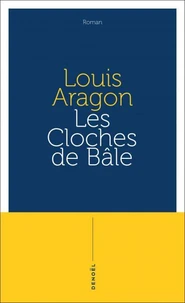 CLOCHES DE BALE
