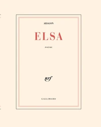 Elsa