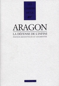 La défense de l'infini
