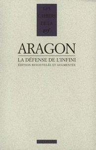 La défense de l'infini
