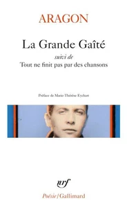 La Grande Gaîté