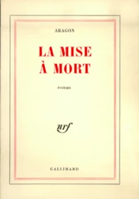 La Mise A Mort