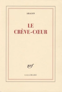 Le crève-coeur