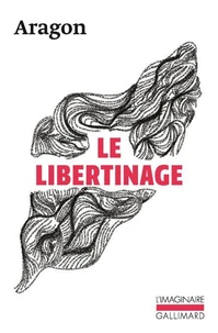 Le libertinage